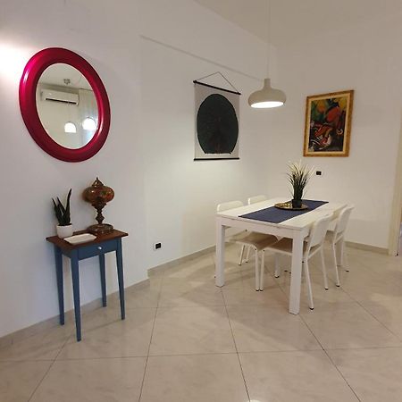 Casa Publicola Apartment Rome Bagian luar foto