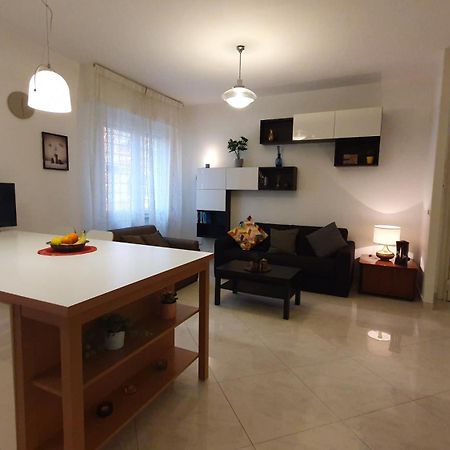 Casa Publicola Apartment Rome Bagian luar foto
