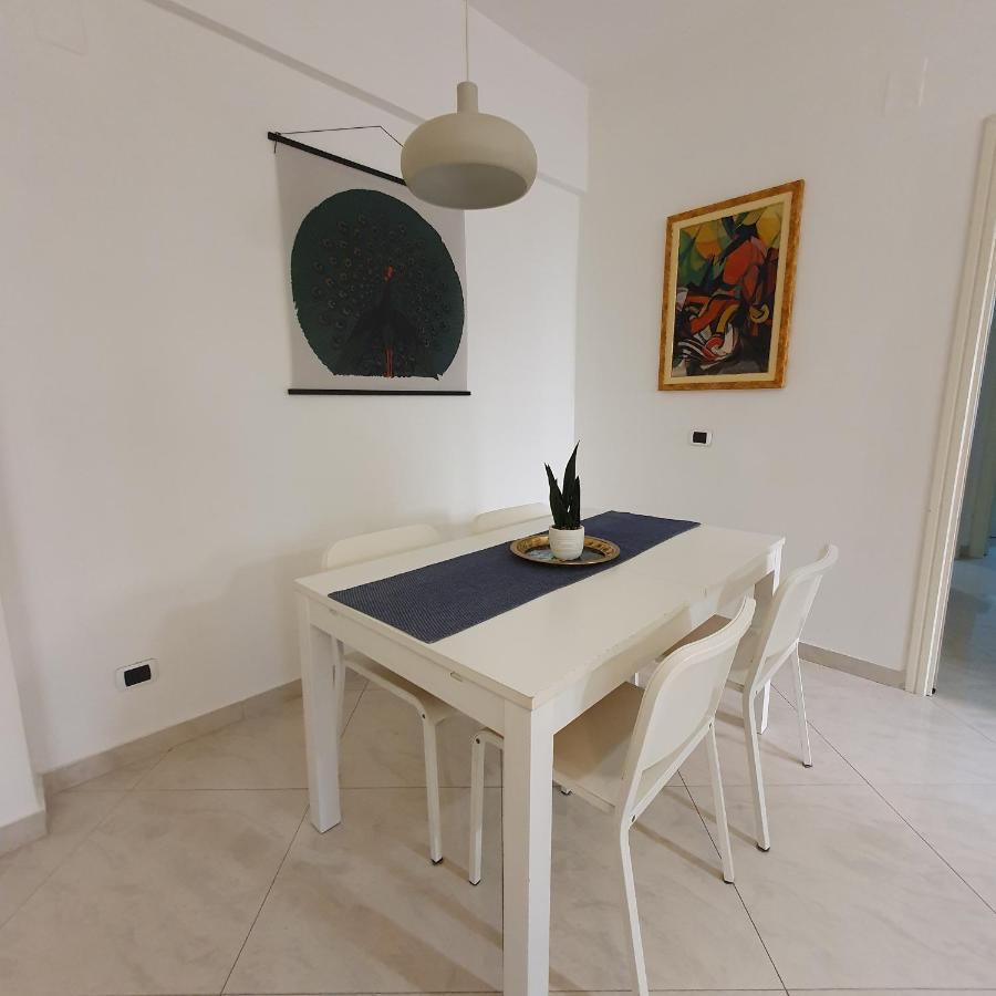 Casa Publicola Apartment Rome Bagian luar foto