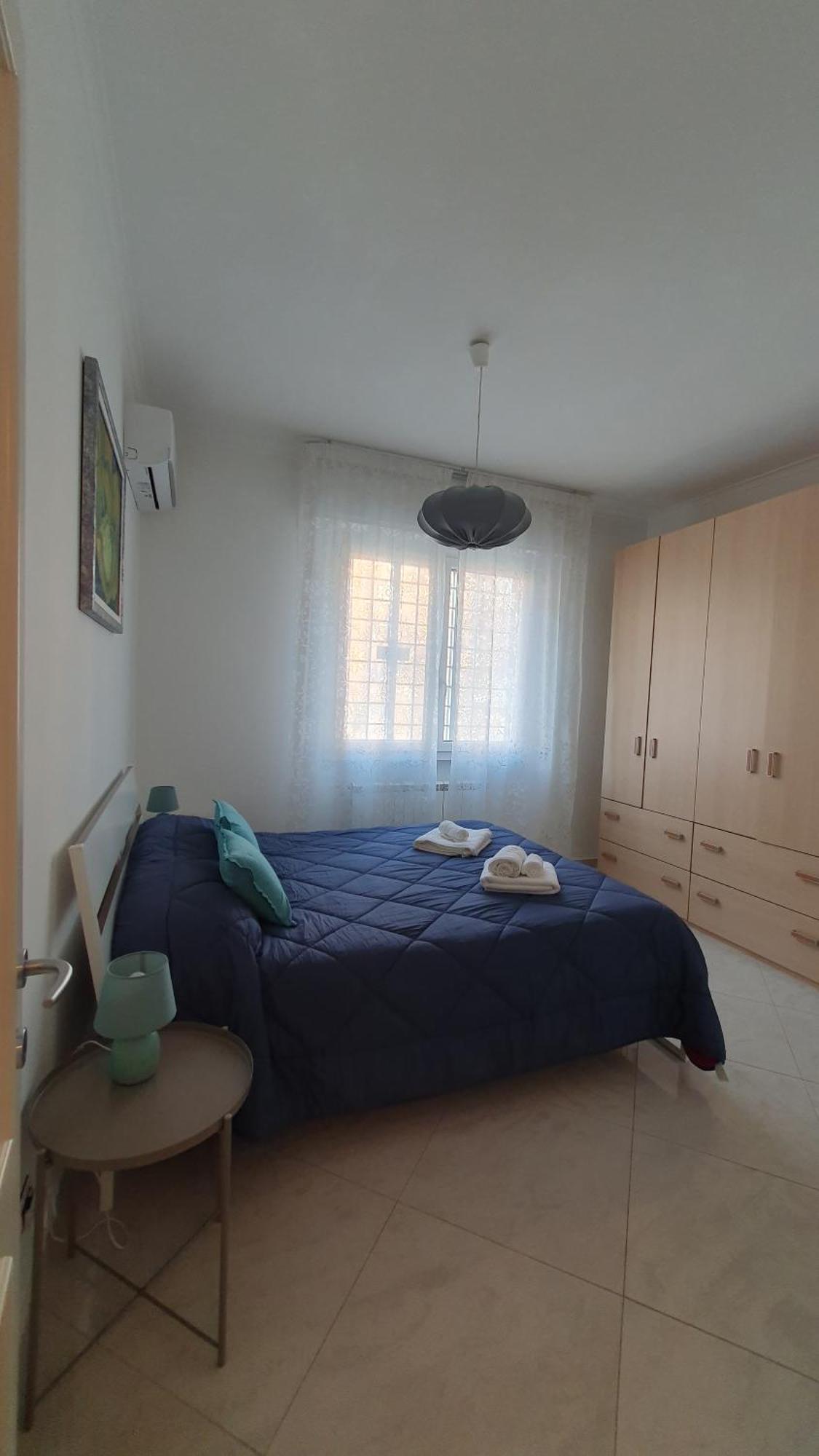 Casa Publicola Apartment Rome Bagian luar foto