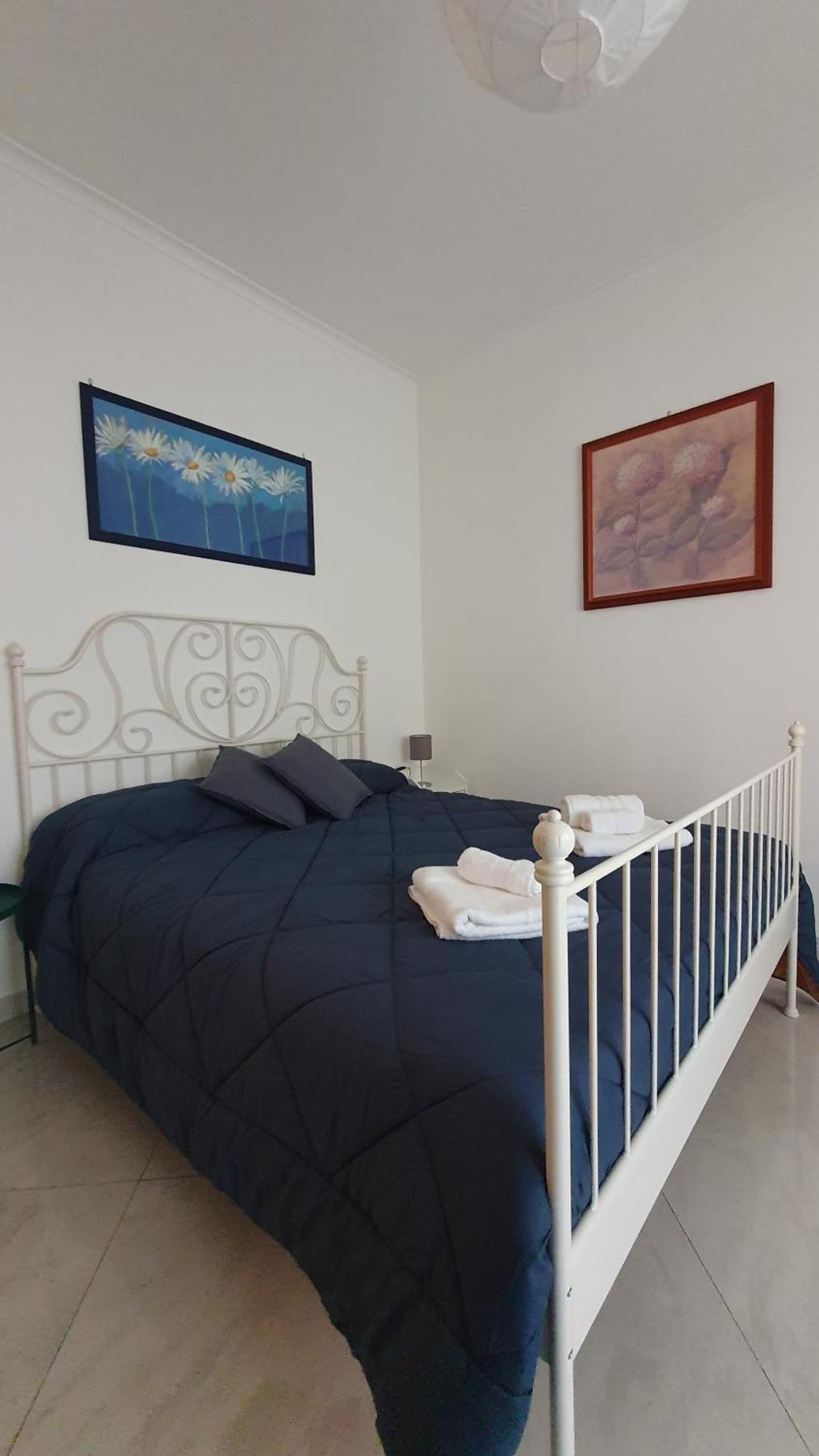 Casa Publicola Apartment Rome Bagian luar foto