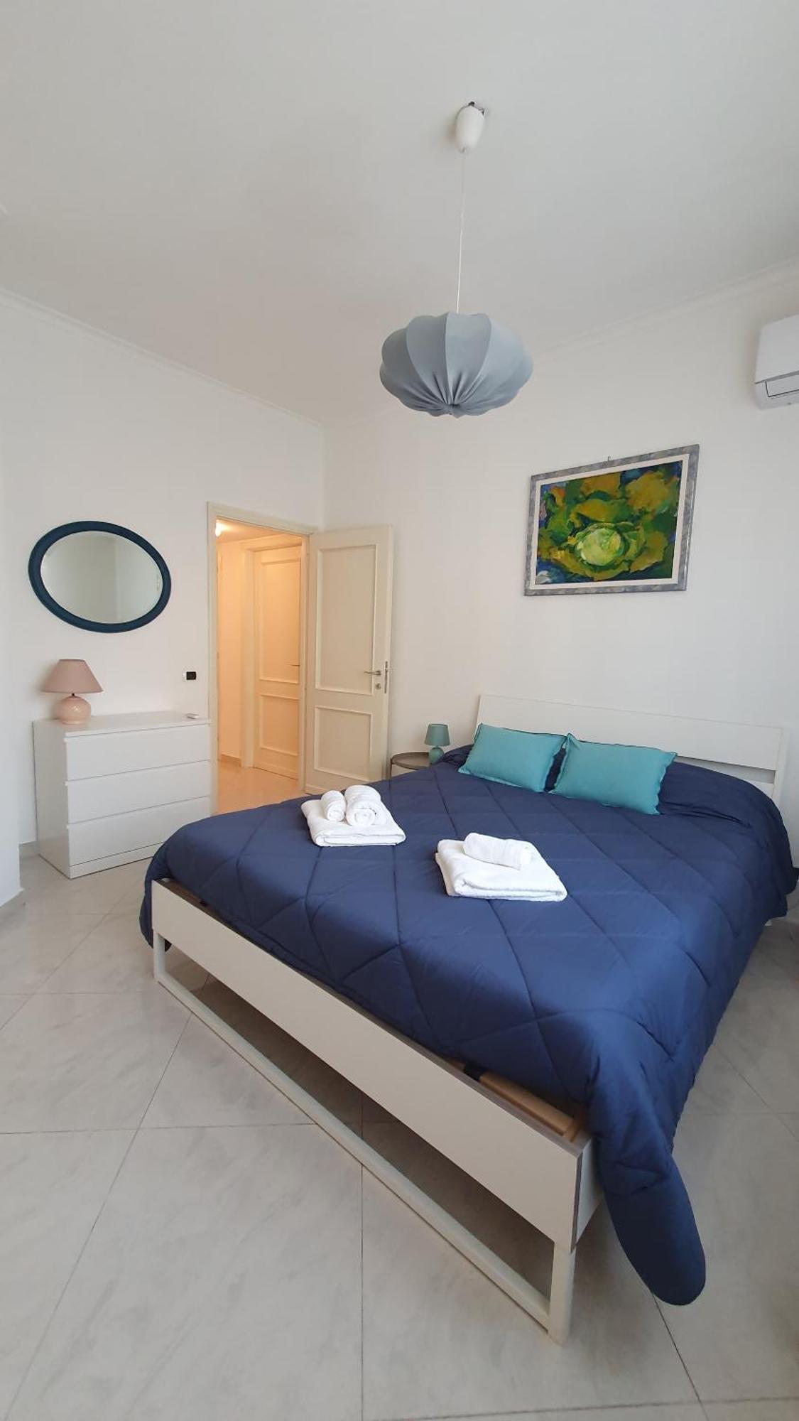 Casa Publicola Apartment Rome Bagian luar foto